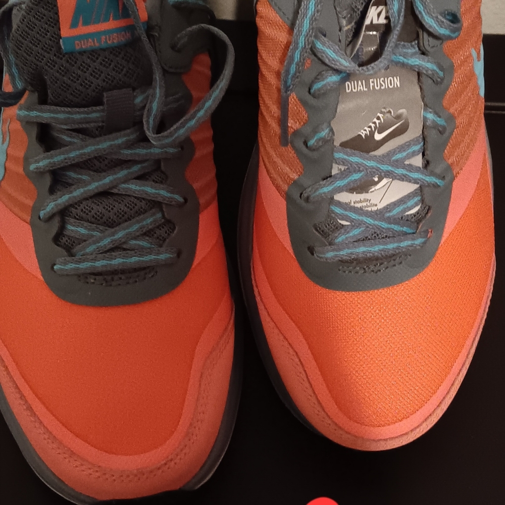 Women's sneakers